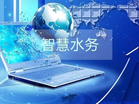 喜報！熱烈祝賀我司榮獲江西省2022年第一批科技型中小企業(yè)榮譽